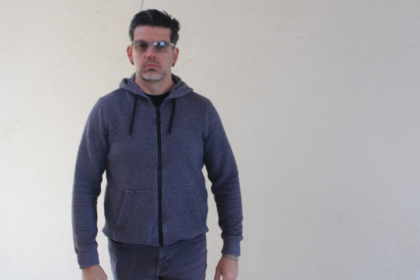 23 03 24  14 09 48 0