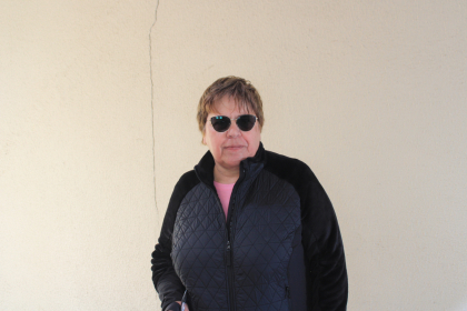 23 03 24  14 33 15 0