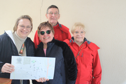 23 03 24  14 34 58 0