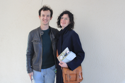 23 03 24  14 38 12 0