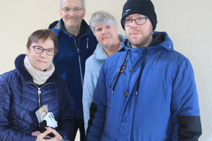 23 03 24  14 43 13 0