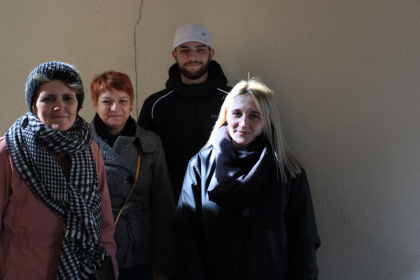 23 03 24  17 24 09 0