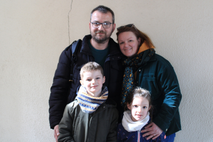 23 03 24  17 36 32 0