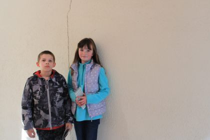 23 03 24  17 59 18 0