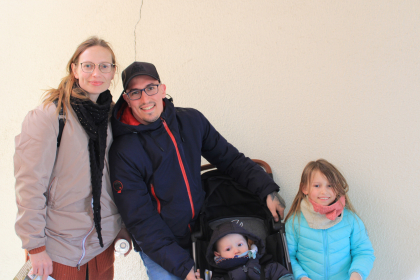 23 03 24  18 13 15 0