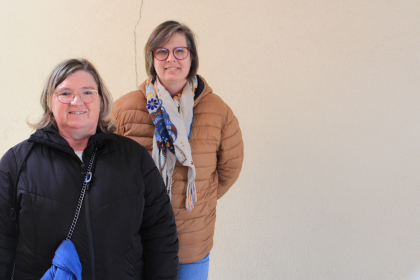 23 03 24  18 16 09 0