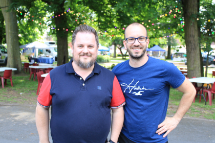 25 05 24  19 38 26 0