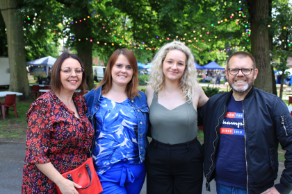 25 05 24  20 26 21 0