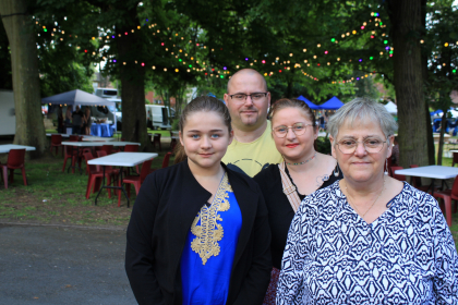 25 05 24  20 34 38 0