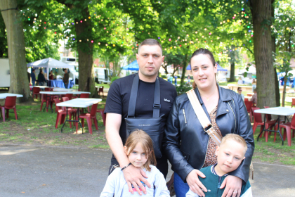 25 05 24  20 38 59 0