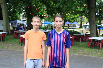 25 05 24  20 46 14 0