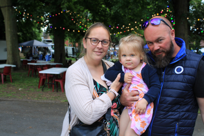 25 05 24  20 47 42 0