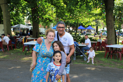 25 05 24  20 59 38 0