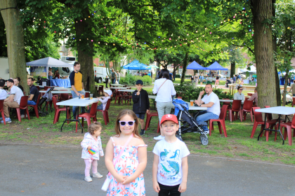 25 05 24  21 00 47 0