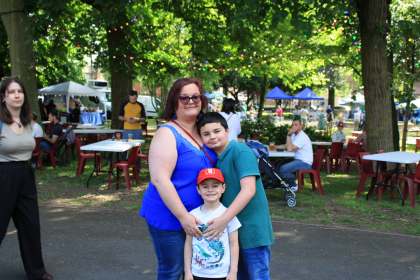 25 05 24  21 03 04 0