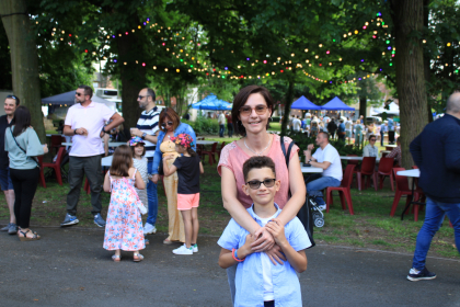 25 05 24  21 05 24 0