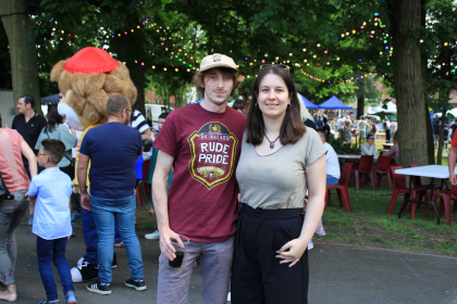 25 05 24  21 06 54 0