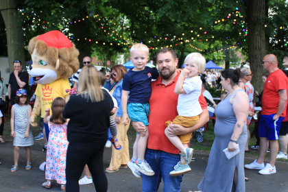 25 05 24  21 07 46 0