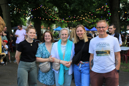 25 05 24  21 08 22 0