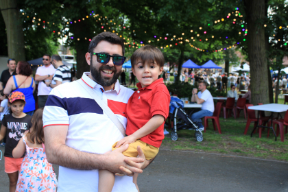 25 05 24  21 09 14 0