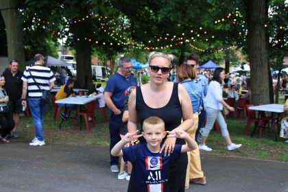 25 05 24  21 11 55 0