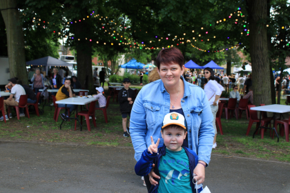 25 05 24  21 12 45 0