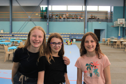 21 06 24  21 00 54 0