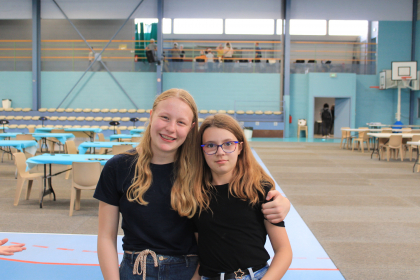 21 06 24  21 01 50 0