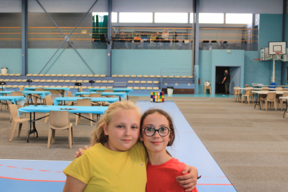 21 06 24  21 03 32 0