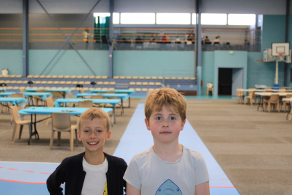 21 06 24  21 51 24 0