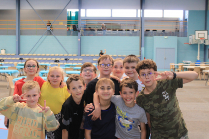 21 06 24  22 05 14 0