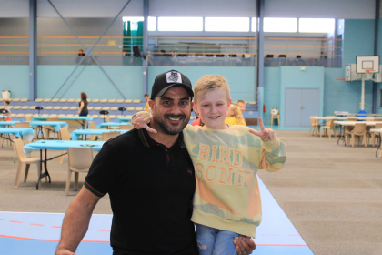 21 06 24  22 10 28 0