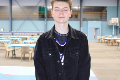 22 06 24  02 25 20 0