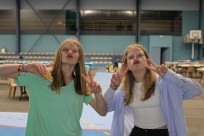 22 06 24  02 40 46 0