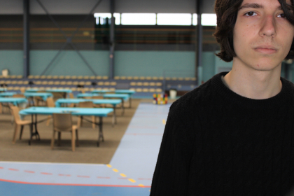 22 06 24  11 12 25 0