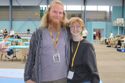 22 06 24  12 52 08 0