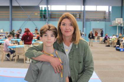 22 06 24  13 04 53 0