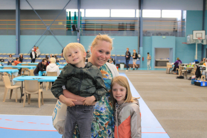 22 06 24  13 34 51 0