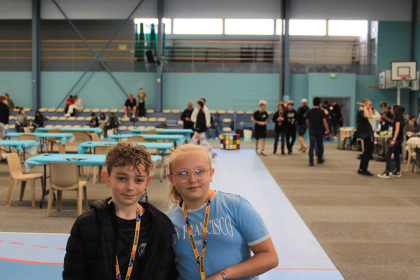 22 06 24  13 43 50 0