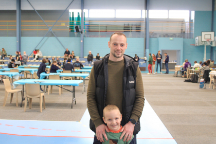 22 06 24  13 47 47 0