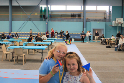 22 06 24  14 34 13 0