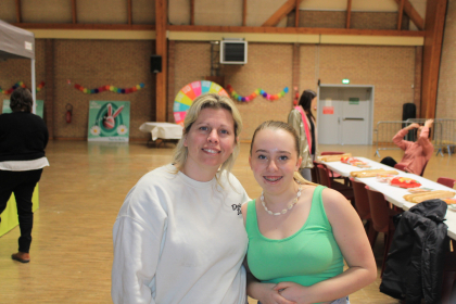 30 03 24  14 18 43 0