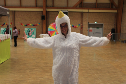 30 03 24  15 25 54 0