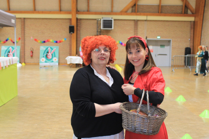 30 03 24  15 36 43 0