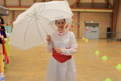 30 03 24  15 39 19 0