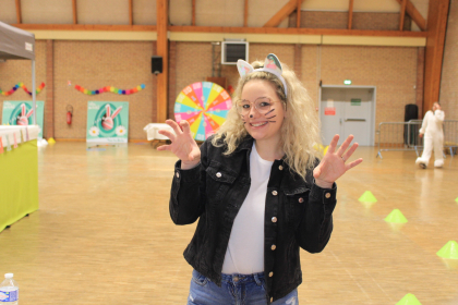 30 03 24  15 39 47 0