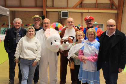 30 03 24  16 31 27 0