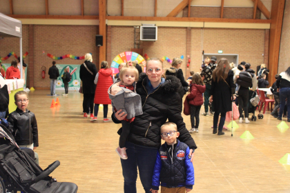 30 03 24  16 45 31 0