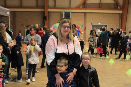 30 03 24  16 46 39 0