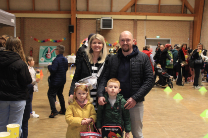 30 03 24  16 48 00 0